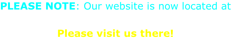 PLEASE NOTE: Our website is now located at http://davidwhitewnylaw.net  Please visit us there!